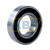 6005 2RS C3 FSY