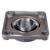 UCF210SS Felstrom