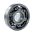 6408C3 FSY