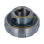 YAR204-012-2F SKF
