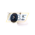 FBR204/12BSO Neutral