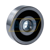 6403 2RS FSY