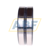22314-E1-T41A FAG