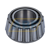 5395-20024 Timken
