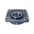 FY2.15/16DUTF SKF