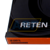 SR230X13 Timken