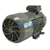 1LE1003-0EB42-2NA4-Z Siemens