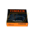 6015 Timken