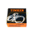 16006-C3 Timken