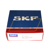 NU2314ECP SKF