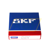 6210N SKF