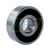 6302 2RS C3 FSY