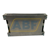 EF030-503 SEW-EURODRIVE