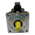 BCH2MM0613CA6C Schneider Electric