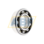 6208Z SNR