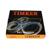 6024-2RS Timken