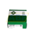 LR5305-X-2Z INA
