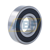 6307-2RSR C3 Kinex