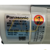 MSMZ012B1E Panasonic