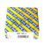 SUCF.205.N SNR