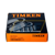 NP238750-99401 Timken