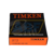 SET74 Timken