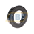 6215-2Z/C4HT SKF