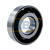 7309.BGA SNR