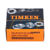 3203ATN1/2RS Timken