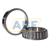 HR33024J NSK