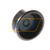 BK3012 INA