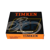 6020-2RS-C3 Timken