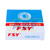 6308 2RS C3 FSY