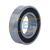 6005-2RS1 AKN