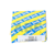 33205A SNR