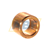 PBM202820M1G1 Neutral