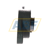 UCFL205D1 NSK