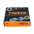 T311-902A1 Timken