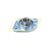 ASPFL202 NSK