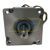 FL110STH99 Fulling Motor Co. Ltd.
