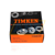 HM803146/HM803110 Timken