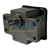 M9GC20B Panasonic