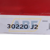 30220J2 SKF