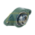 UCFL207 FSY