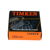 14120 Timken