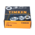 36137-20024 Timken