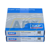 7014CD/P4ADGB SKF