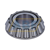 53150 Timken