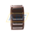 K22X30X15-TV/-4-6 INA