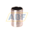 MB1525DU BTC